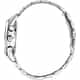 MONTRE LUCIEN ROCHAT MONTREUX - R0473615004