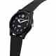 MONTRE SECTOR EX-Q - R3251203007