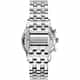 MONTRE LUCIEN ROCHAT MONTREUX - R0473615004