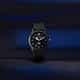 MONTRE SECTOR EX-Q - R3251203007