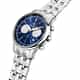 MONTRE LUCIEN ROCHAT MONTREUX - R0473615004