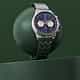 MONTRE LUCIEN ROCHAT MONTREUX - R0473615004