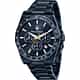 MONTRE MASERATI BLUE EDITION - R8873652008