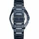 MONTRE MASERATI BLUE EDITION - R8873652008
