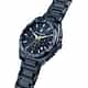 MONTRE MASERATI BLUE EDITION - R8873652008