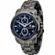 MONTRE MASERATI SUCCESSO SOLAR - R8873645006