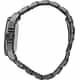 MONTRE MASERATI SUCCESSO SOLAR - R8873645006