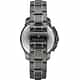 MONTRE MASERATI SUCCESSO SOLAR - R8873645006