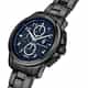 MONTRE MASERATI SUCCESSO SOLAR - R8873645006