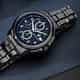 MONTRE MASERATI SUCCESSO SOLAR - R8873645006