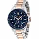 MONTRE MASERATI SFIDA - R8873640022