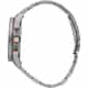 MONTRE MASERATI SFIDA - R8873640022