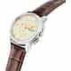 MONTRE LUCIEN ROCHAT ICONIC - R0471616004