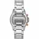 MONTRE MASERATI SFIDA - R8873640022