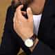 MONTRE LUCIEN ROCHAT ICONIC - R0471616004
