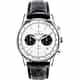 MONTRE LUCIEN ROCHAT MONTREUX - R0471615003