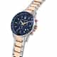 MONTRE MASERATI SFIDA - R8873640022