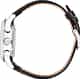 MONTRE LUCIEN ROCHAT MONTREUX - R0471615003