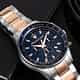 MONTRE MASERATI SFIDA - R8873640022