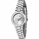 MONTRE KARL LAGERFELD BERLIN - R0553104509