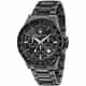 MONTRE MASERATI SFIDA - R8873640016