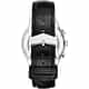 MONTRE LUCIEN ROCHAT MONTREUX - R0471615003