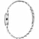 MONTRE KARL LAGERFELD BERLIN - R0553104509