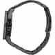 MONTRE MASERATI SFIDA - R8873640016
