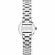 MONTRE KARL LAGERFELD BERLIN - R0553104509