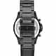 MONTRE MASERATI SFIDA - R8873640016