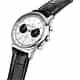 MONTRE LUCIEN ROCHAT MONTREUX - R0471615003