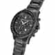 MONTRE MASERATI SFIDA - R8873640016