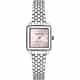 MONTRE LUCIEN ROCHAT AURORAE - R0453125506