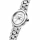 MONTRE KARL LAGERFELD BERLIN - R0553104509