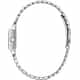 MONTRE LUCIEN ROCHAT AURORAE - R0453125506