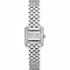 MONTRE LUCIEN ROCHAT AURORAE - R0453125506
