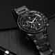 MONTRE MASERATI SFIDA - R8873640016