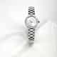 MONTRE KARL LAGERFELD BERLIN - R0553104509