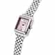 MONTRE LUCIEN ROCHAT AURORAE - R0453125506