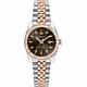 MONTRE LUCIEN ROCHAT BIENNE - R0453124514