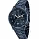 MONTRE MASERATI BLUE EDITION - R8873624005