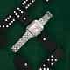 MONTRE LUCIEN ROCHAT AURORAE - R0453125506