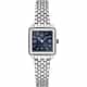 MONTRE LUCIEN ROCHAT AURORAE - R0453125502