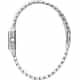 MONTRE LUCIEN ROCHAT AURORAE - R0453125502