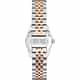 MONTRE LUCIEN ROCHAT BIENNE - R0453124514