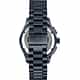 MONTRE MASERATI BLUE EDITION - R8873624005