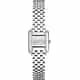 MONTRE LUCIEN ROCHAT AURORAE - R0453125502