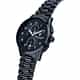 MONTRE MASERATI BLUE EDITION - R8873624005