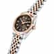 MONTRE LUCIEN ROCHAT BIENNE - R0453124514