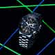 MONTRE MASERATI BLUE EDITION - R8873624005